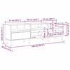 Product Thumbnail Image 14 of 14