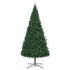 Product Thumbnail Image 4 of 14