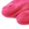 Product Thumbnail Image 3 of 4
