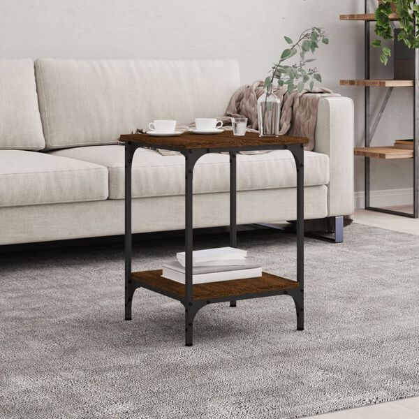 Showing Product Image 2 of 9