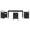 Product Thumbnail Image 7 of 11