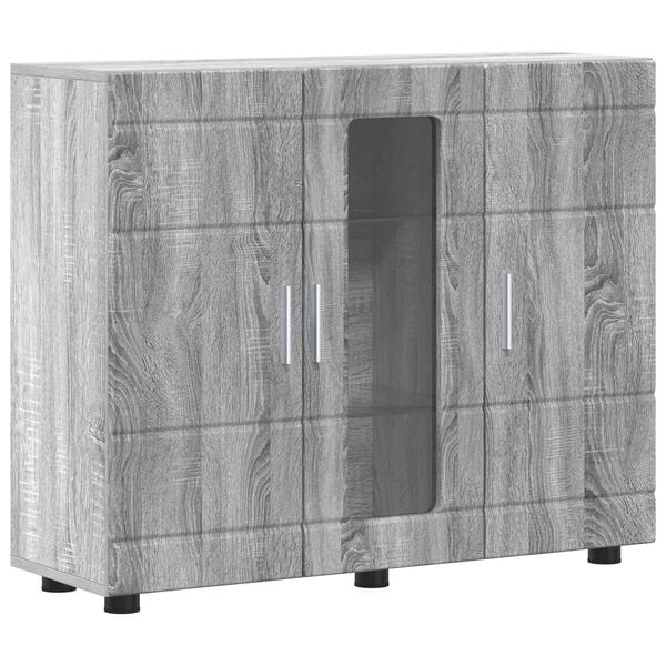 Showing Product Image 1 of 16