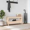 Product Thumbnail Image 2 of 8