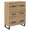 Product Thumbnail Image 6 of 16