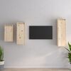 Product Thumbnail Image 2 of 11