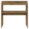 Product Thumbnail Image 3 of 8