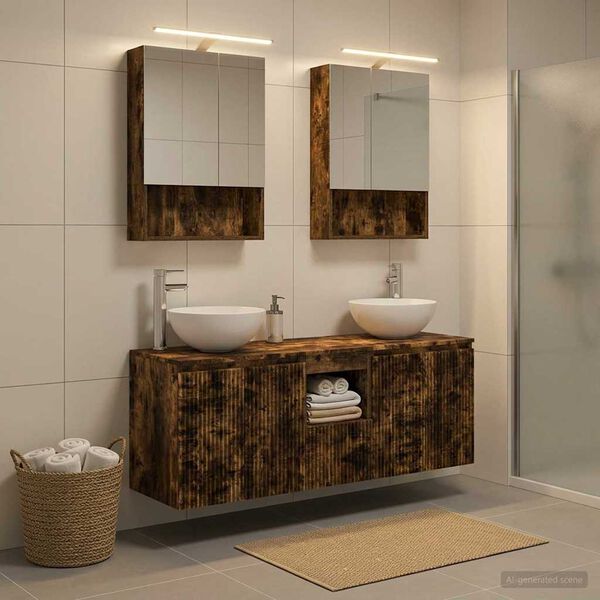 Showing Product Image 4 of 15