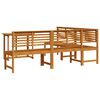 Product Thumbnail Image 10 of 15
