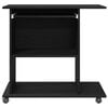 Product Thumbnail Image 6 of 11
