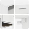 Product Thumbnail Image 10 of 15