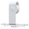 Product Thumbnail Image 7 of 7