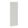 Product Thumbnail Image 3 of 14