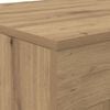 Product Thumbnail Image 8 of 10