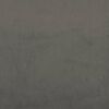 Product Thumbnail Image 11 of 15