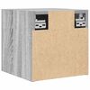 Product Thumbnail Image 5 of 11