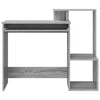 Product Thumbnail Image 6 of 14
