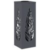 Product Thumbnail Image 4 of 16