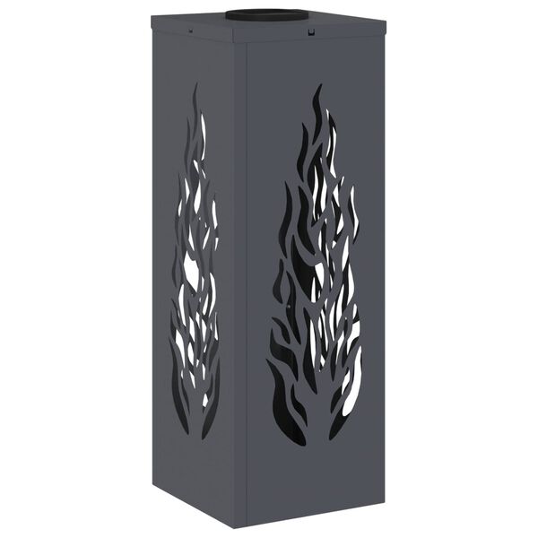 Showing Product Image 4 of 16