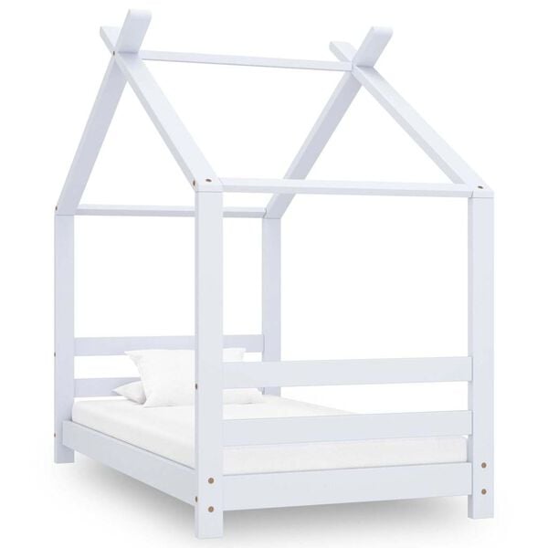 Showing Product Image 1 of 7