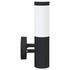 Product Thumbnail Image 6 of 12