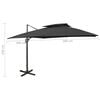 Product Thumbnail Image 9 of 9