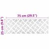 Product Thumbnail Image 8 of 8