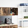 Product Thumbnail Image 2 of 13