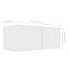 Product Thumbnail Image 6 of 6