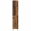 Product Thumbnail Image 9 of 15