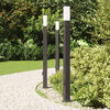 Product Thumbnail Image 3 of 12
