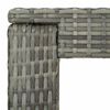 Product Thumbnail Image 10 of 13