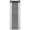 Product Thumbnail Image 4 of 7