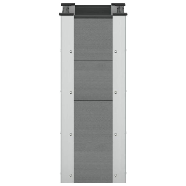 Showing Product Image 4 of 7
