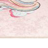 Product Thumbnail Image 5 of 16