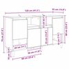 Product Thumbnail Image 13 of 14