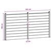 Product Thumbnail Image 8 of 8