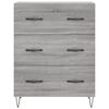 Product Thumbnail Image 8 of 14
