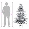 Product Thumbnail Image 14 of 14