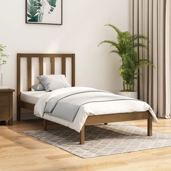 Showing Product Image 2 of 6