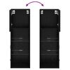 Product Thumbnail Image 14 of 16