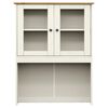 Product Thumbnail Image 9 of 13