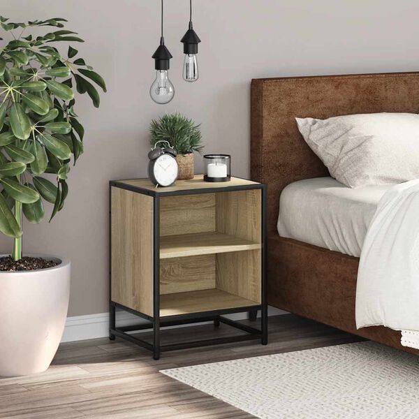 Showing Product Image 3 of 11