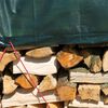 Product Thumbnail Image 3 of 5