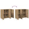 Product Thumbnail Image 10 of 14