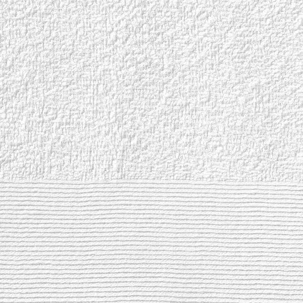 Showing Product Image 4 of 4