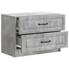 Product Thumbnail Image 3 of 7