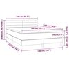 Product Thumbnail Image 8 of 17