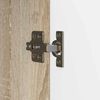 Product Thumbnail Image 9 of 14