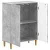 Product Thumbnail Image 3 of 10