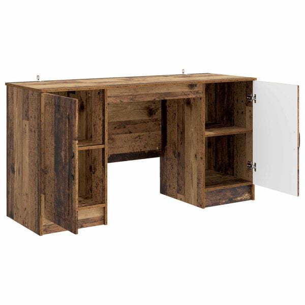 Showing Product Image 4 of 10